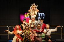 WTM London 2025
