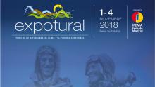 Todo listo para Expotural 2018 en IFEMA