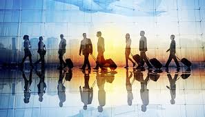 Profesionales del Turismo debatirán sobre los retos y objetivos del turismo español