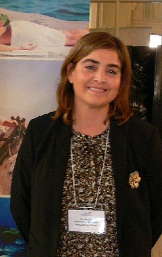 Islas Canarias refuerza su promoción turística en Barcelona y Madrid