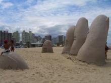 Programa del BID busca fortalecer el turismo en el norte de Uruguay