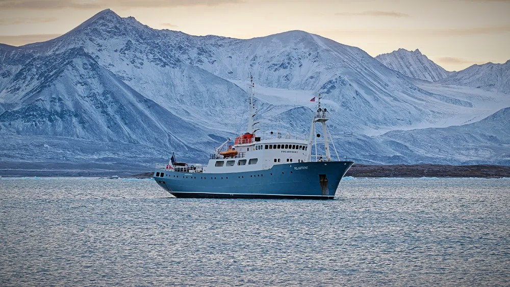 COMO Hotels & Resorts