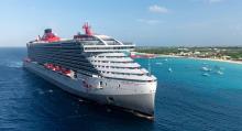 crucero LGBTQ+