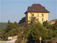 España: Hotusa supera las 1.500 habitaciones en Cataluña, tras incorporar su primer hotel en Lleida