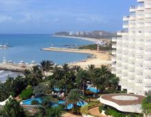 Venezuela refuerza acciones de promoción para posicionarse mejor como destino turístico