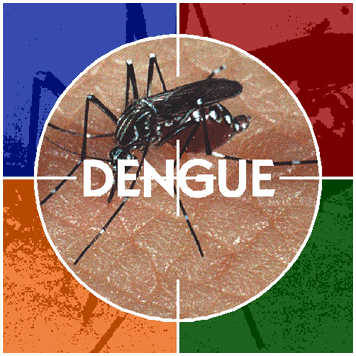 Cuba: Reconocen trabajo de este país en el estudio y enfrentamiento a la enfermedad del dengue