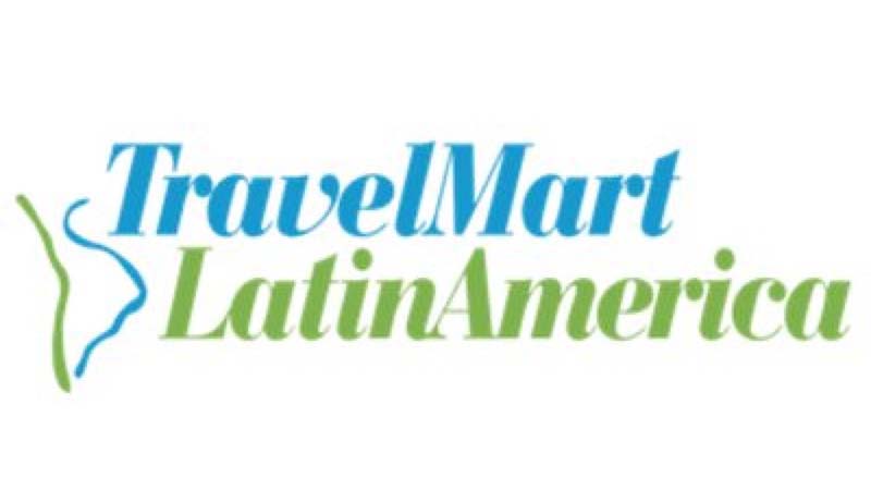 Todo listo para Travelmart 2018