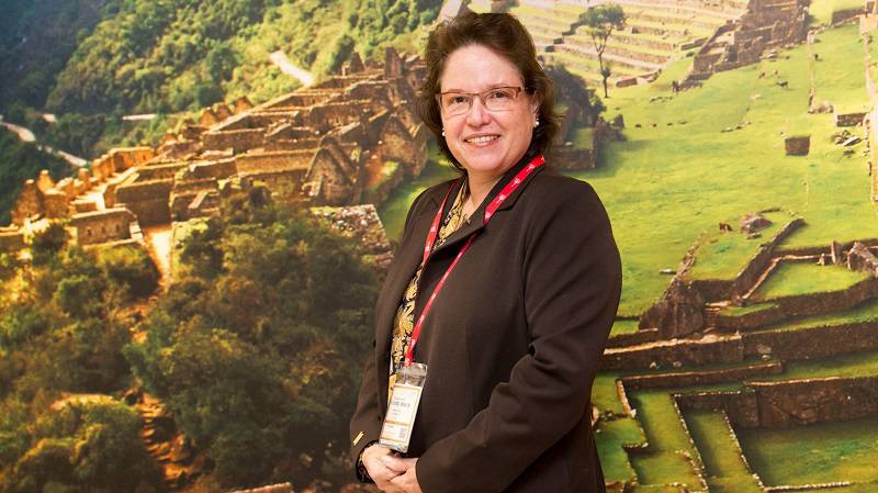 PROMPERU suma esfuerzos en FITUR 2018