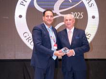 Dunas Travel Premios Excelencias