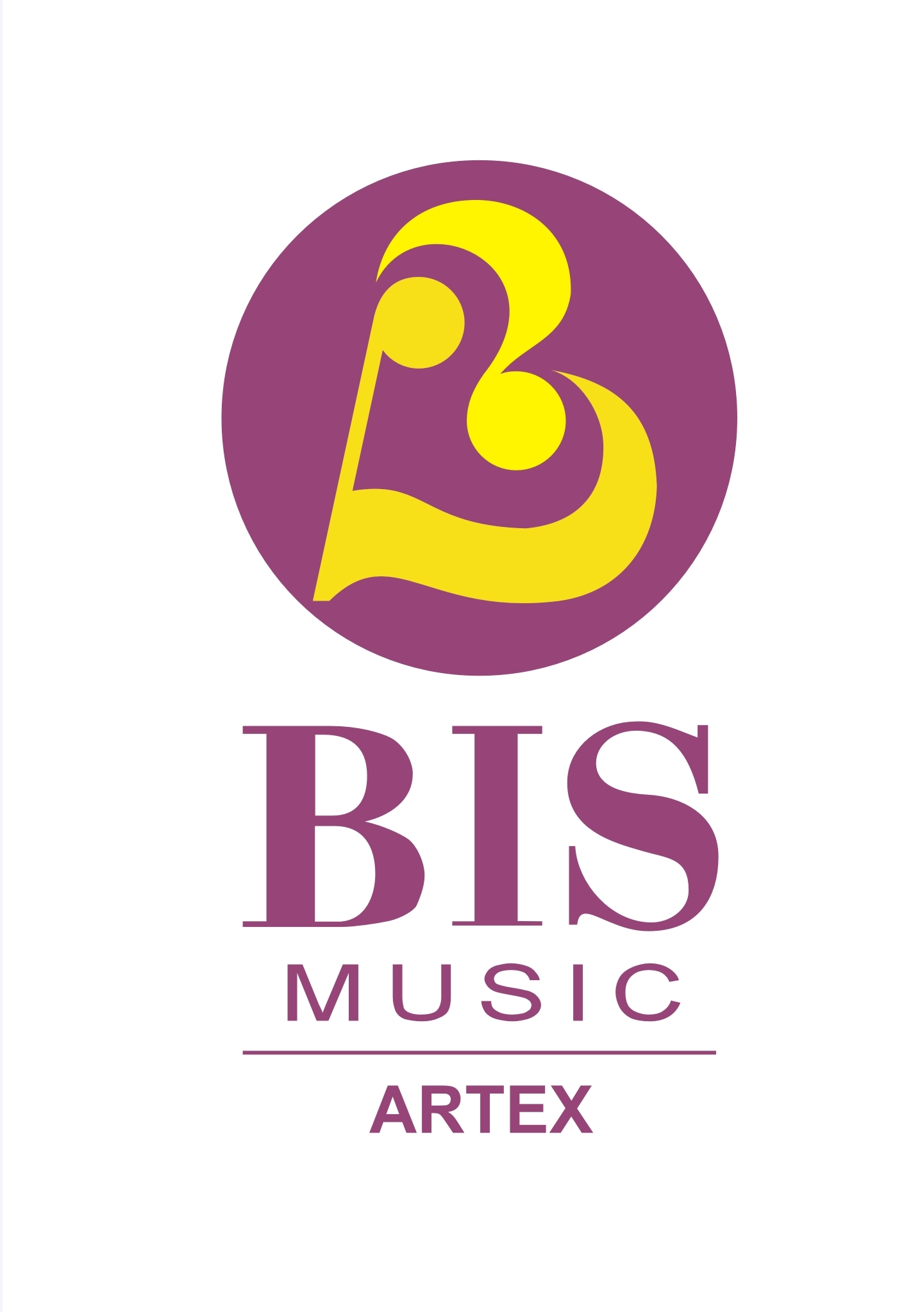 Producciones de Bis Music, sello discogáfico de Artex, nominadas al Cubadisco 2015