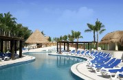 México: Cuatro propiedades de Palace Resorts se unen a Wyndham Hotels and Resorts