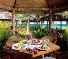 Antigua y Barbuda: El resort Galley Bay gana Premio Ecológico