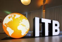 ITB Americas