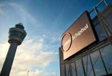 Schiphol