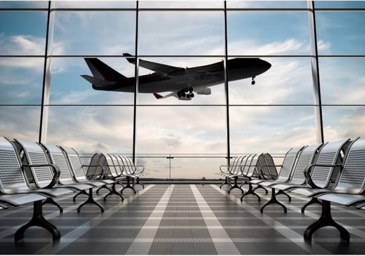 IATA