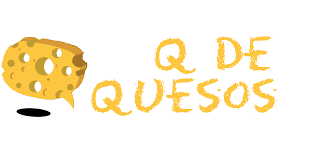 10 Días donde el protagonista es “EL QUESO”