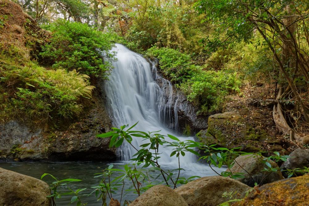 Costa Rica