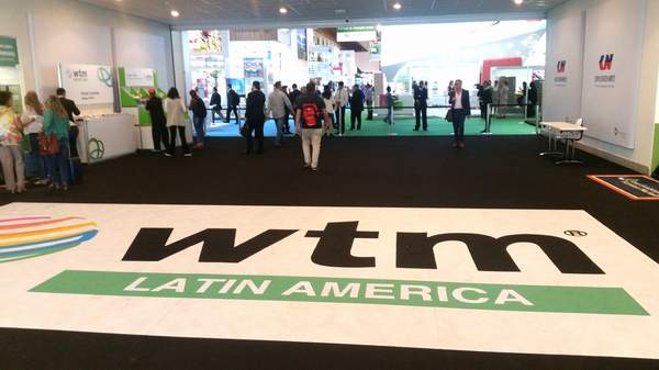 wtm-latinamerica