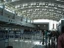 Costa Rica amplía y moderniza su principal aeropuerto internacional