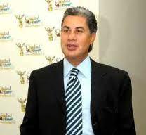 México: Secretarios de Turismo de varios estados se asocian para generar mayores posibilidades de desarrollo en sus destinos