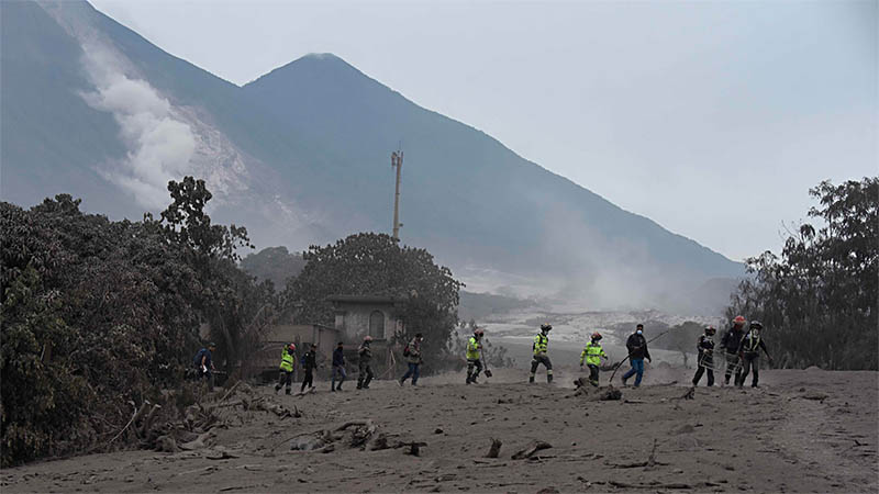 Premian a Guatemala en WTM 2018