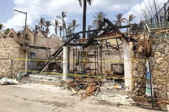 Viva Dominicus Beach by Wyndham