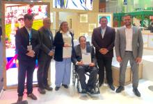 Montevideo FITUR 2026