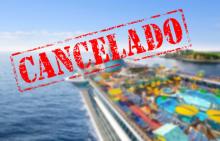 Carnival Cruise Lines