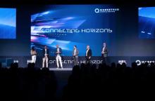 HBX Group MarketHub Europe 2026