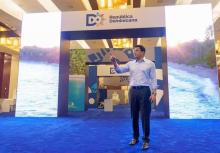 República Dominicana