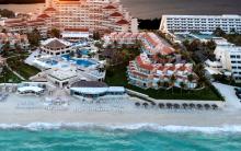 Wyndham Hotels & Resorts México