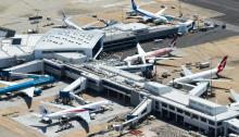 aerolíneas