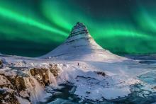 IcelandAir