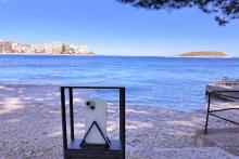 Magaluf, Mallorca