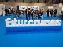 Fitur Cruises