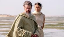 La Odisea de Christopher Nolan