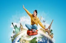 WTTC turismo