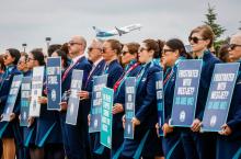 WestJet