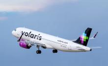 Volaris
