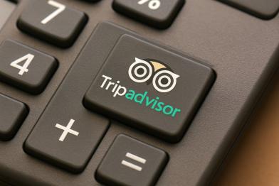 Tripadvisor