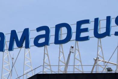 Amadeus