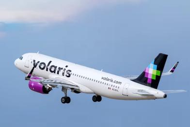 Volaris